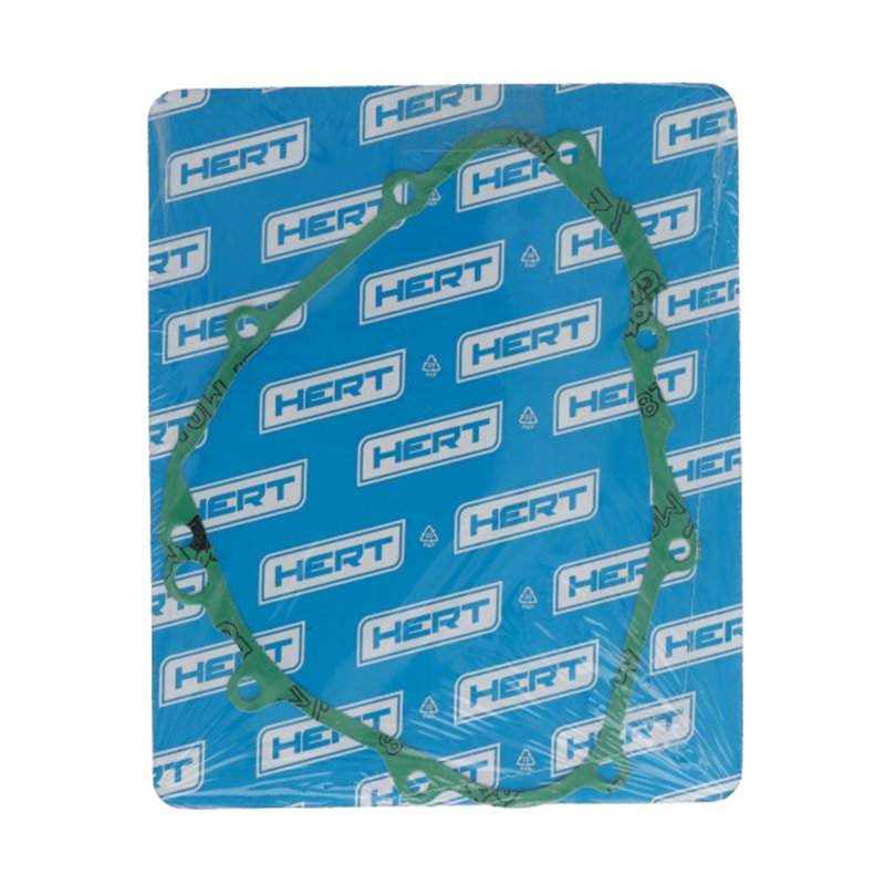 GENERATOR SIDE SEAL HONDA CBR F 600 2001-2006 GENERATOR SIDE SEAL HONDA CBR F 600 2001-2006