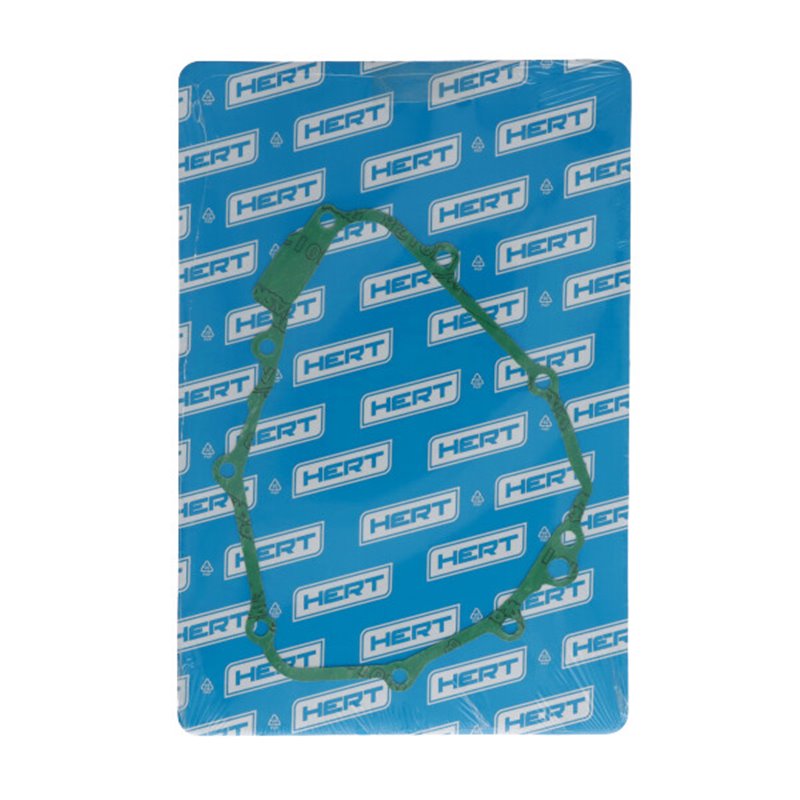 GENERATOR SIDE SEAL HONDA CB F Hornet 600 2003-2006 GENERATOR SIDE SEAL HONDA CB F Hornet 600 2003-2006