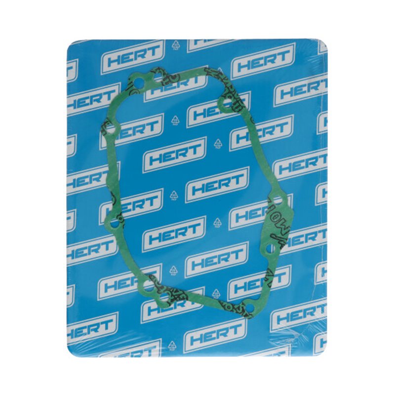 GENERATOR SIDE SEAL HONDA CB F Hornet 600 2003-2006 GENERATOR SIDE SEAL HONDA CB F Hornet 600 2003-2006