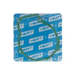 SELLO LATERAL DEL GENERADOR GAS GAS EC 2T 250 2002-2015