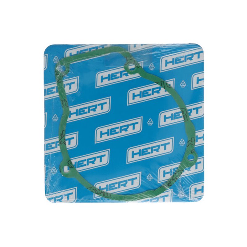 SELLO LATERAL DEL GENERADOR GAS GAS EC 2T 250 2002-2015