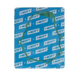 SELLO LATERAL DEL GENERADOR HM - VENT Trail Locusta 4T (Yamaha) 125 2011-2013