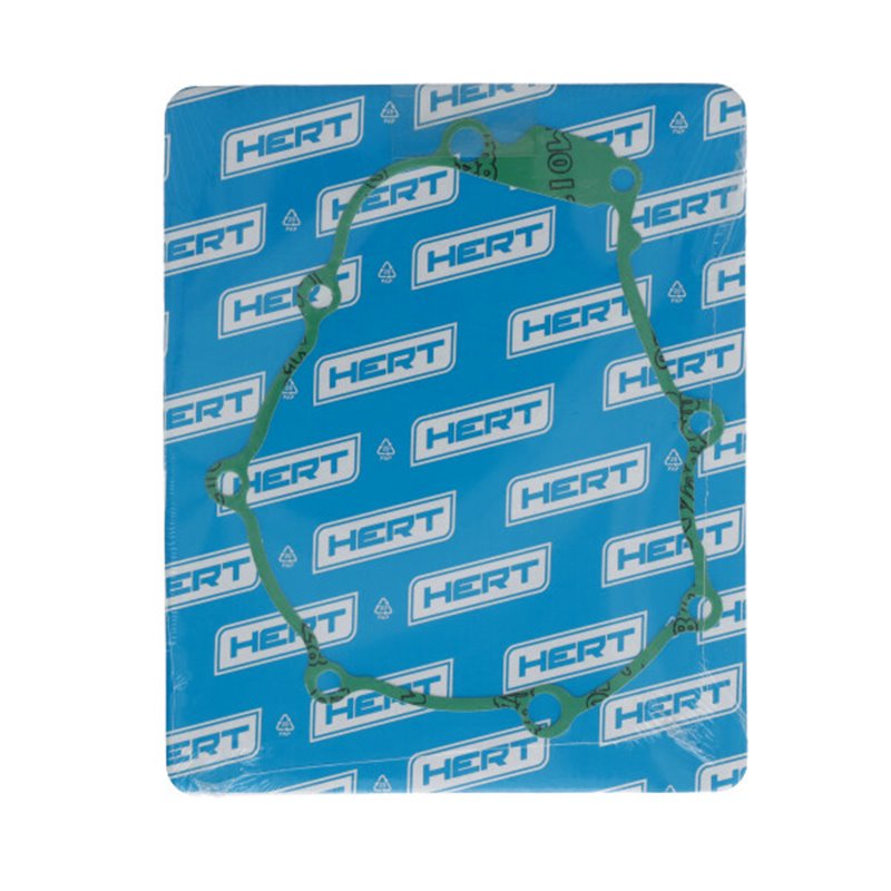 SELLO LATERAL DEL GENERADOR HM - VENT Trail Locusta 4T (Yamaha) 125 2011-2013 SELLO LATERAL DEL GENERADOR HM - VENT Trail Locusta 4T (Yamaha) 125 2011-2013