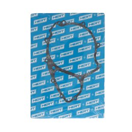 SELLO LATERAL DEL GENERADOR BMW F CS Scarver 650 2002-2005