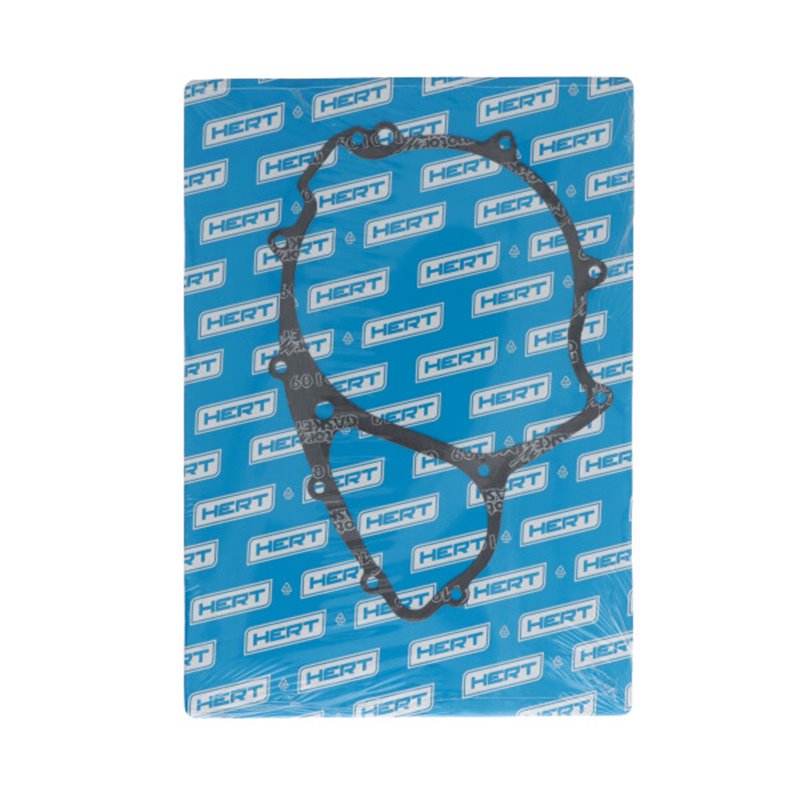 GENERATOR SIDE SEAL BMW F CS Scarver 650 2002-2005
