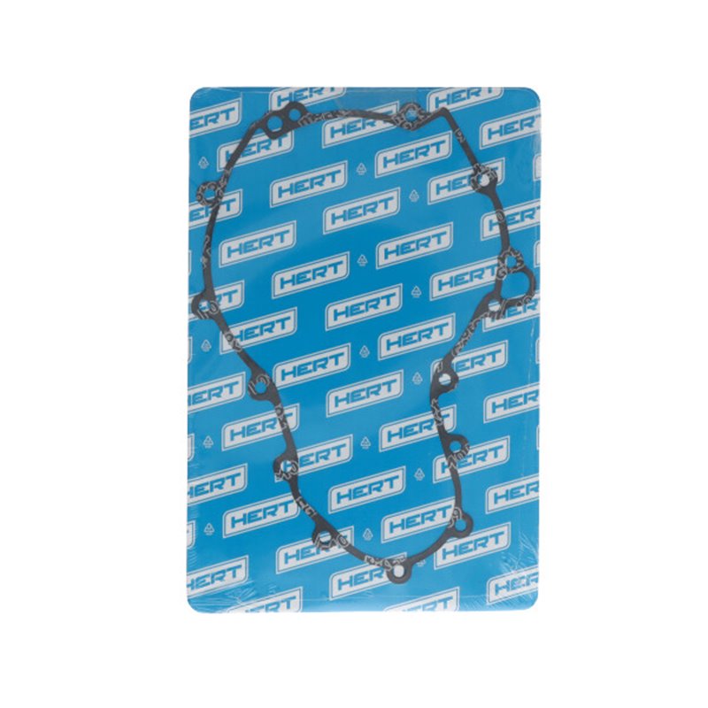 GENERATOR SIDE SEAL BMW F GS 650 2009-2012