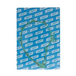 GENERATOR SIDE SEAL APRILIA Pegaso Factory 660 2007-2009