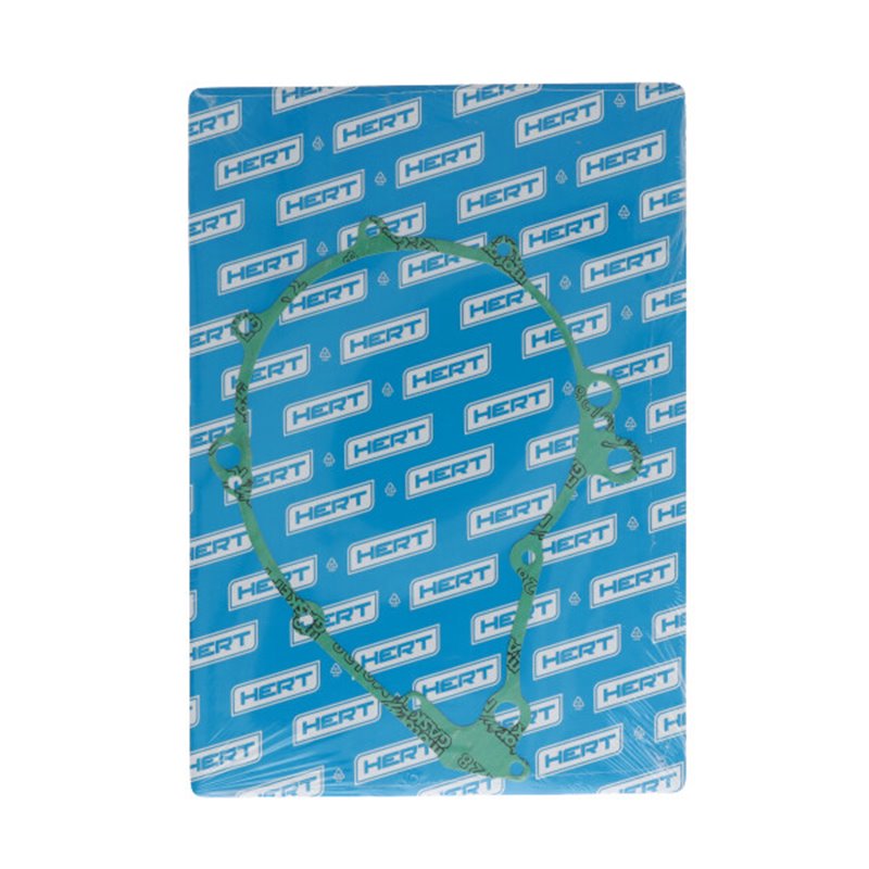 GENERATOR SIDE SEAL APRILIA Pegaso Factory 660 2007-2009