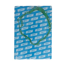 CLUTCH SIDE SEAL YAMAHA TT-R LW / TT-R LWE 125 2005-2012