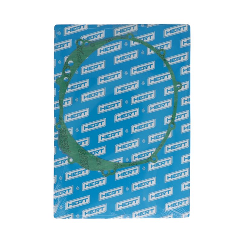JOINT D'ÉTANCHÉITÉ CÔTÉ EMBRAYAGE YAMAHA FJR 1300 2001-2005