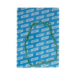 SELLO LATERAL DEL EMBRAGUE DERBI GPR 125 2004-2006