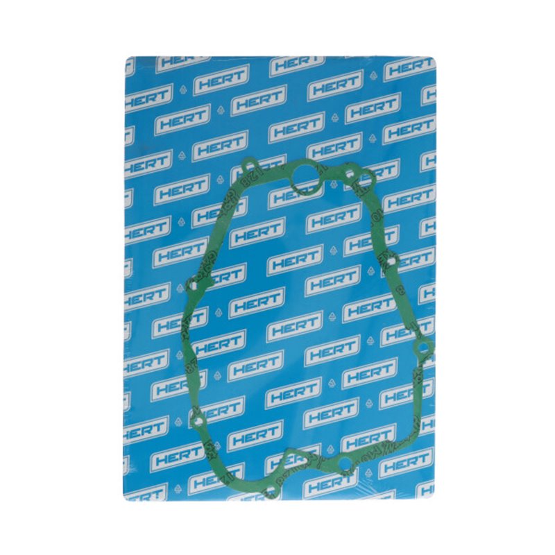 SELLO LATERAL DEL EMBRAGUE DERBI GPR 125 2004-2006