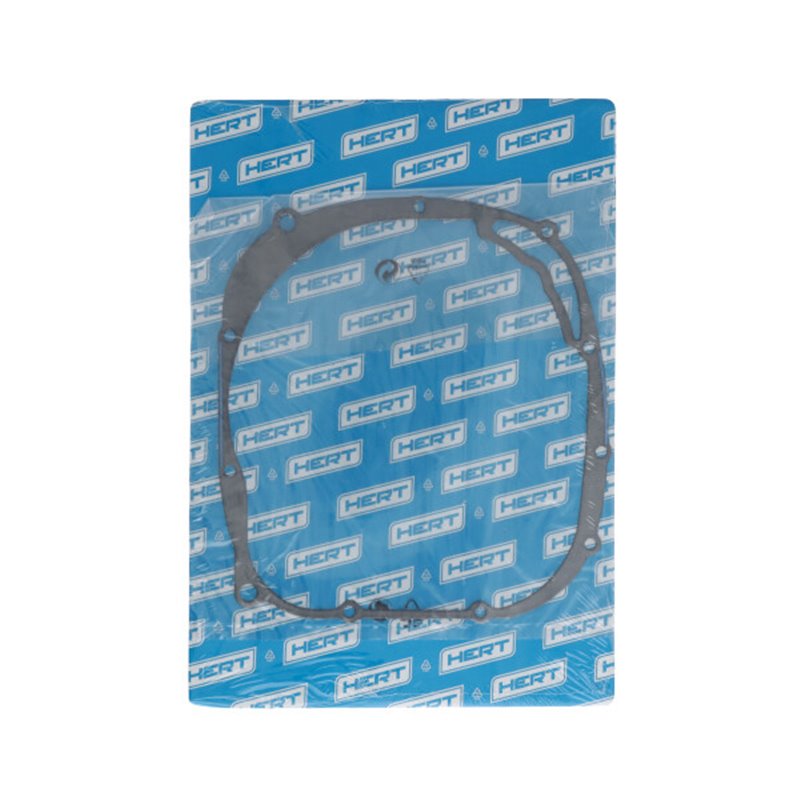 CLUTCH SIDE SEAL YAMAHA XJR 1300 1999-2011 CLUTCH SIDE SEAL YAMAHA XJR 1300 1999-2011
