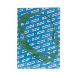 CLUTCH SIDE SEAL SUZUKI GSX-R 600 2012-2015