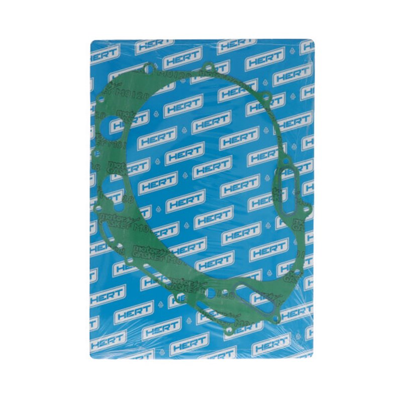 CLUTCH SIDE SEAL SUZUKI GSX-R 600 2012-2015 CLUTCH SIDE SEAL SUZUKI GSX-R 600 2012-2015