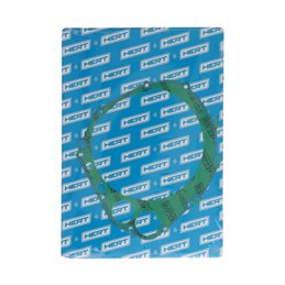 CLUTCH SIDE SEAL SUZUKI GSR 750 2011-2016