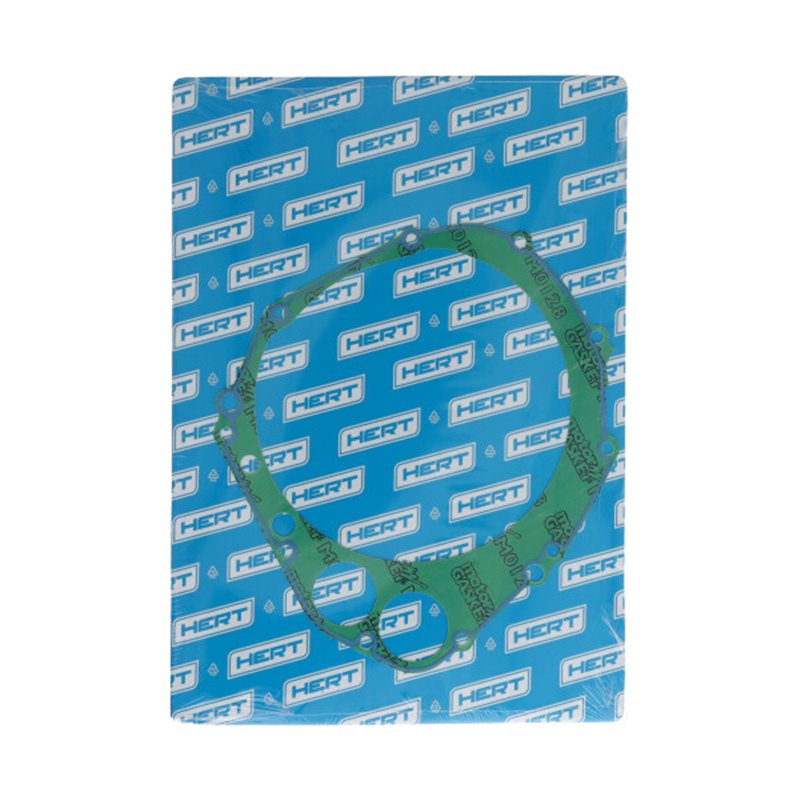CLUTCH SIDE SEAL SUZUKI GSR 750 2011-2016 CLUTCH SIDE SEAL SUZUKI GSR 750 2011-2016