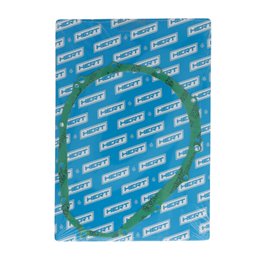 CLUTCH SIDE SEAL SUZUKI GSF Bandit Abs 650 2007-2012