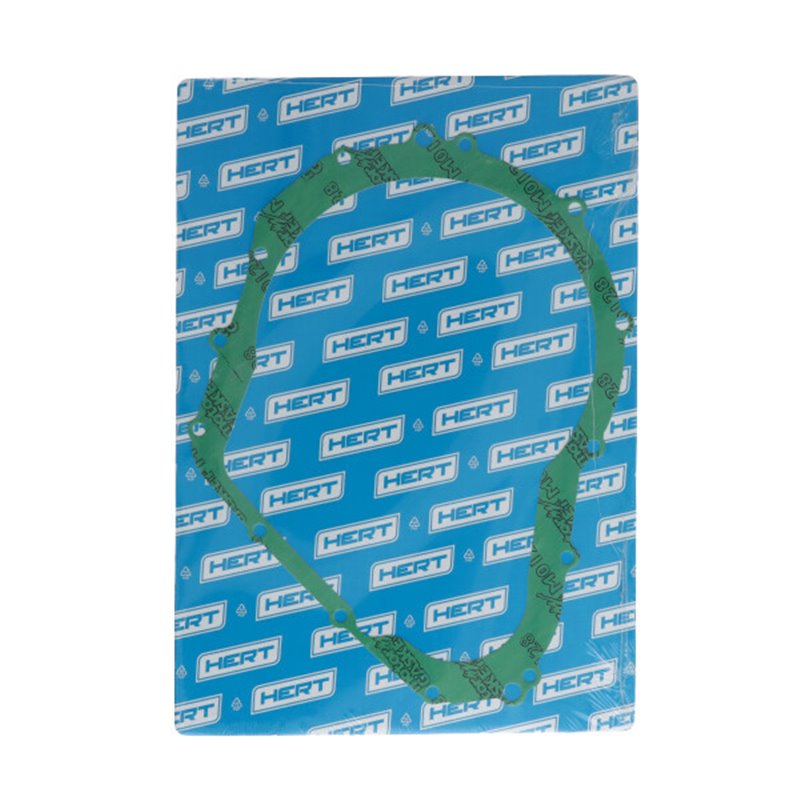 SELLO LATERAL DEL EMBRAGUE SUZUKI GSX-R 600 2011-2017
