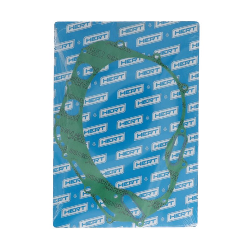 CLUTCH SIDE SEAL SUZUKI DL V-Strom 650 2004-2011 CLUTCH SIDE SEAL SUZUKI DL V-Strom 650 2004-2011