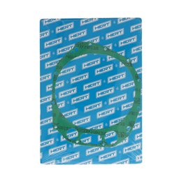 CLUTCH SIDE SEAL SUZUKI GSX R Hayabusa 1300 1999-2007