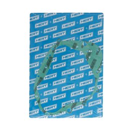 CLUTCH SIDE SEAL SUZUKI RV Van Van 125 2003-2010