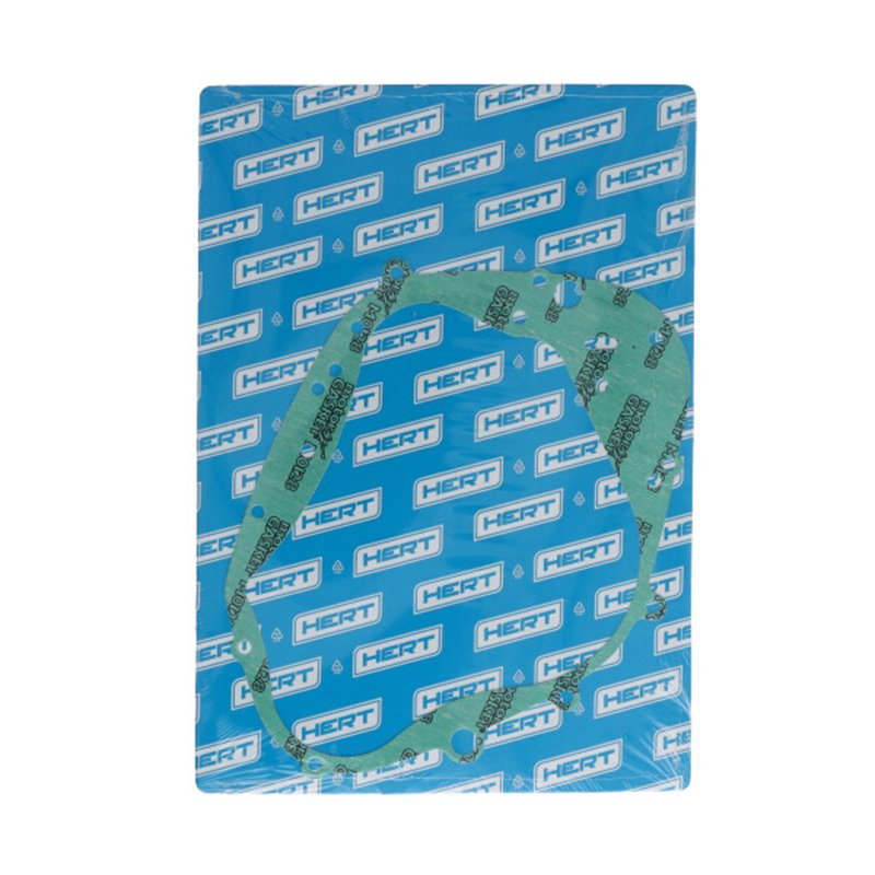 CLUTCH SIDE SEAL SUZUKI RV Van Van 125 2003-2010