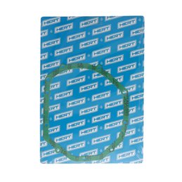 CLUTCH SIDE SEAL SUZUKI GSF N Bandit 650 2005-2006