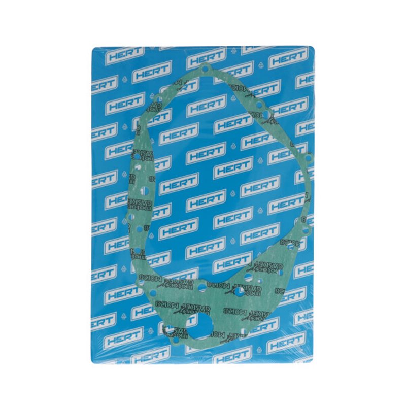 JOINT D'ÉTANCHÉITÉ CÔTÉ EMBRAYAGE SUZUKI DR SM 125 2009-2012