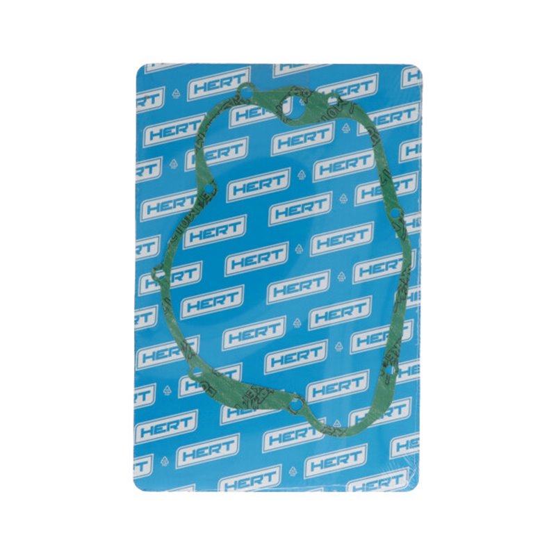 SELLO LATERAL DEL EMBRAGUE HM - VENT Baja 50 2013-2020