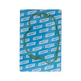 SELLO LATERAL DEL EMBRAGUE HM - VENT Baja RR 50 2018-2024