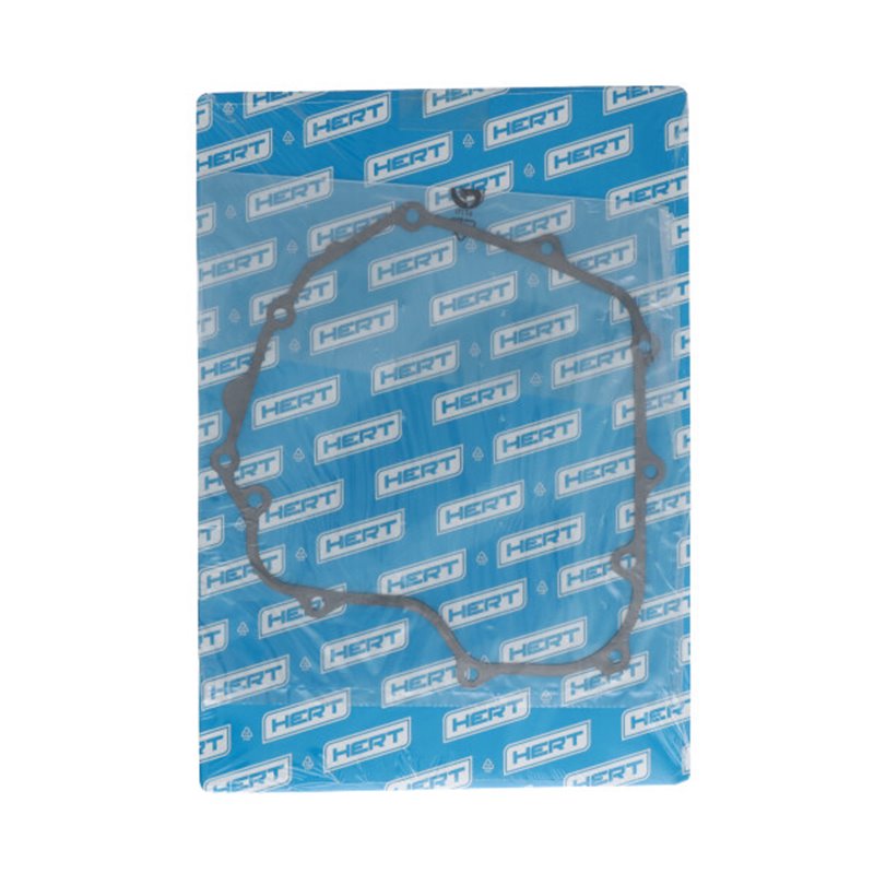 JOINT D'ÉTANCHÉITÉ CÔTÉ EMBRAYAGE KAWASAKI KLE Versys X ABS 300 2017-2023
