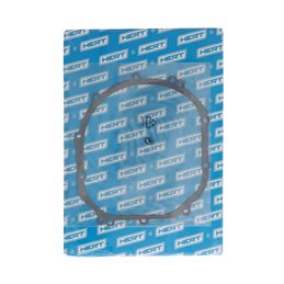 CLUTCH SIDE SEAL KAWASAKI Ninja ZX-6RR 600 2004-2005