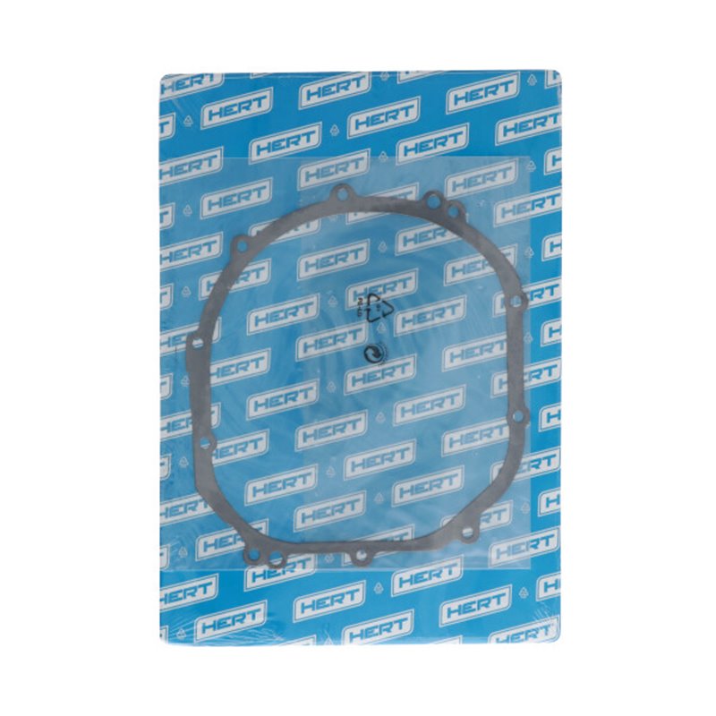 CLUTCH SIDE SEAL KAWASAKI Ninja ZX-6RR 600 2004-2005