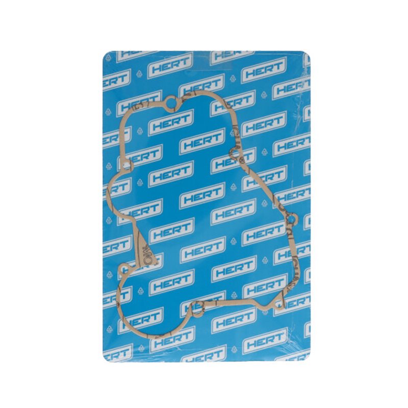 SELLO LATERAL DEL EMBRAGUE DERBI GPR 80 2004-2005