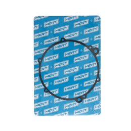 CLUTCH SIDE SEAL APRILIA Dorsoduro / Dorsoduro ABS 750 2008-2016