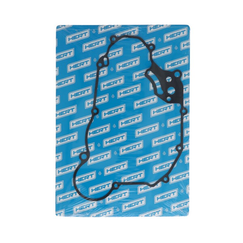 SELLO LATERAL DEL EMBRAGUE DERBI Mulhacen 4T 125 2008-2010