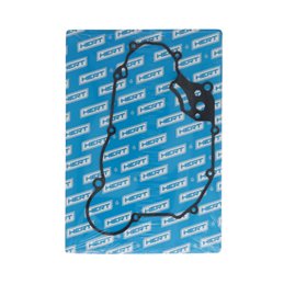 SELLO LATERAL DEL EMBRAGUE KL KXE Enduro 125 2022-2024