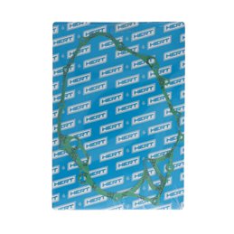 SELLO LATERAL DEL EMBRAGUE APRILIA Pegaso Factory 660 2007-2009