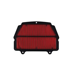 CLUTCH SIDE SEAL SUZUKI GSX R Hayabusa 1340 2021-2024