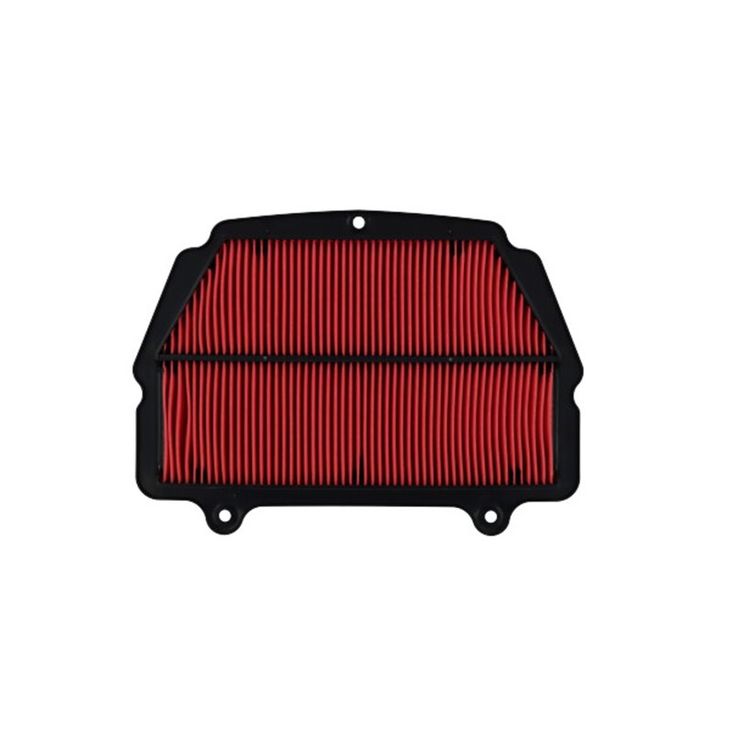 JOINT D'ÉTANCHÉITÉ CÔTÉ EMBRAYAGE SUZUKI GSX R Hayabusa 1340 2021-2024