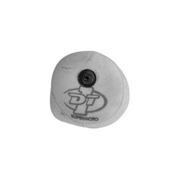AIR FILTER VOR Cross 400 2002-2003