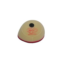 LUFTFILTER KTM EXC 125 1998-2003