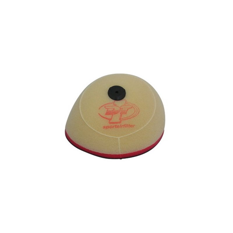 AIR FILTER KTM EXC 125 1998-2003