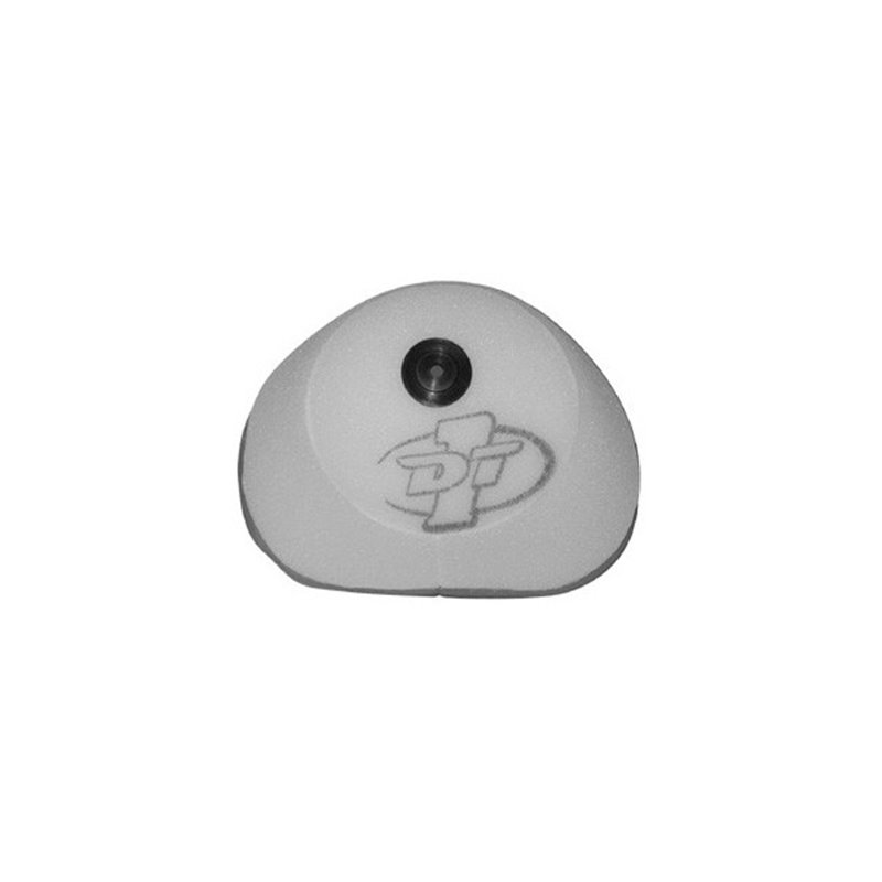 LUFTFILTER KAWASAKI KX F 250 2006-2016