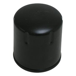 OIL FILTER POLARIS Ranger Diesel 4X4 904 2011-2014