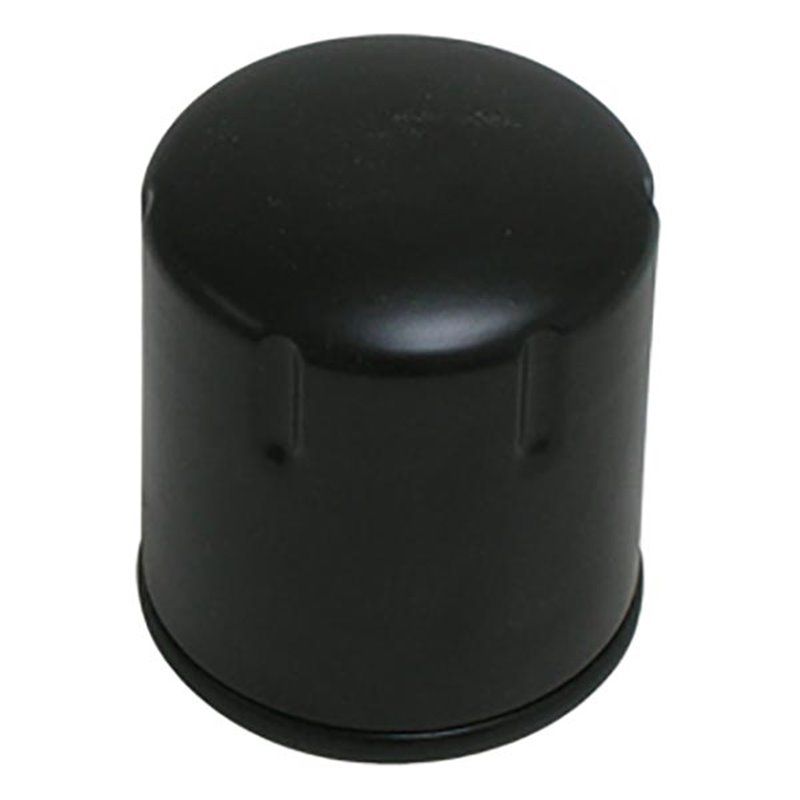 OIL FILTER POLARIS Ranger Diesel 4X4 904 2011-2014 OIL FILTER POLARIS Ranger Diesel 4X4 904 2011-2014
