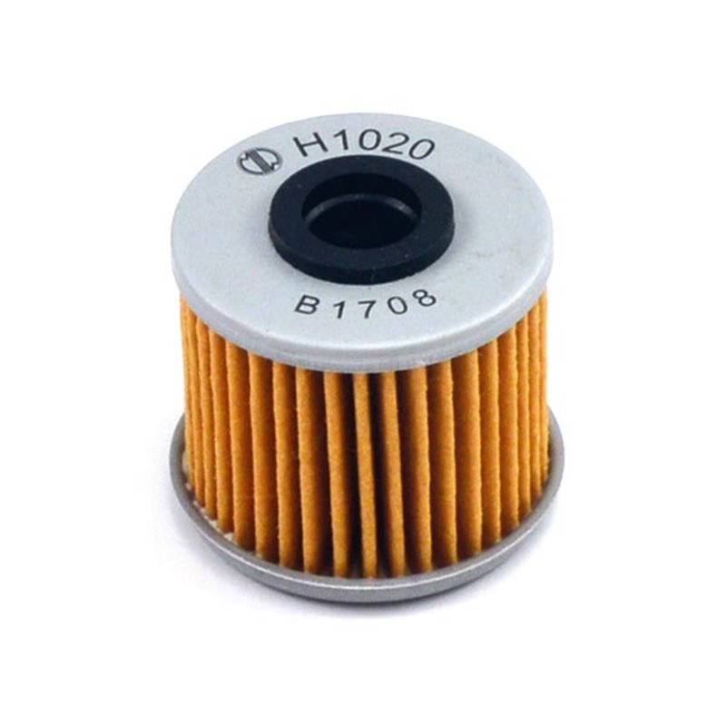OIL FILTER HONDA NC DC Integra 750 2014-2019