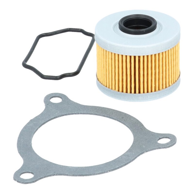 OIL FILTER ROYAL ENFIELD Himalayan 400 400 2016-2020