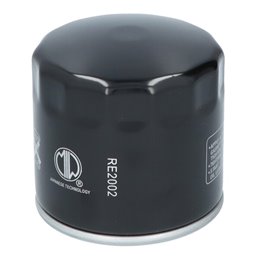 FILTRO DE ACEITE ROYAL ENFIELD Continental GT E3/E4 535 2018-2019